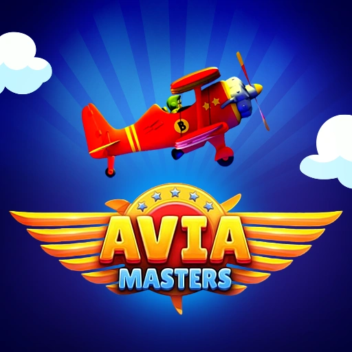 Avia Masters