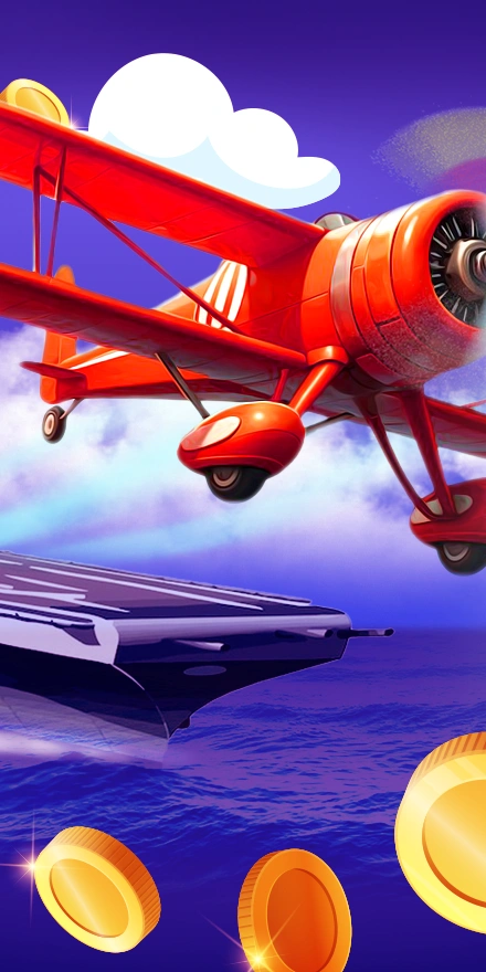 Avia Masters Screenshot