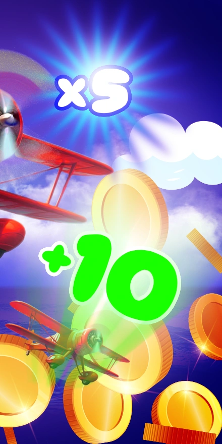 Avia Masters Screenshot
